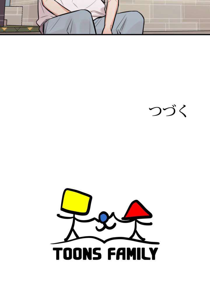 P78