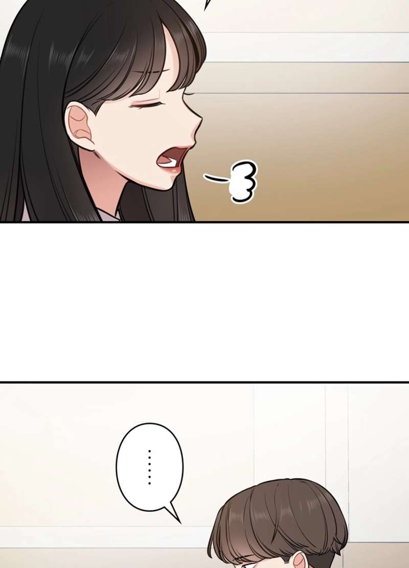 P78