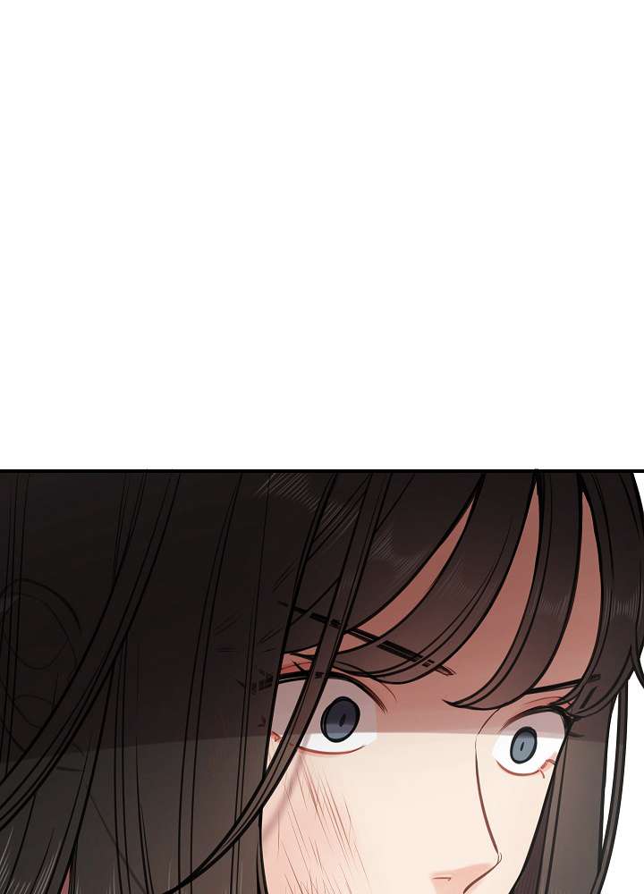 P56