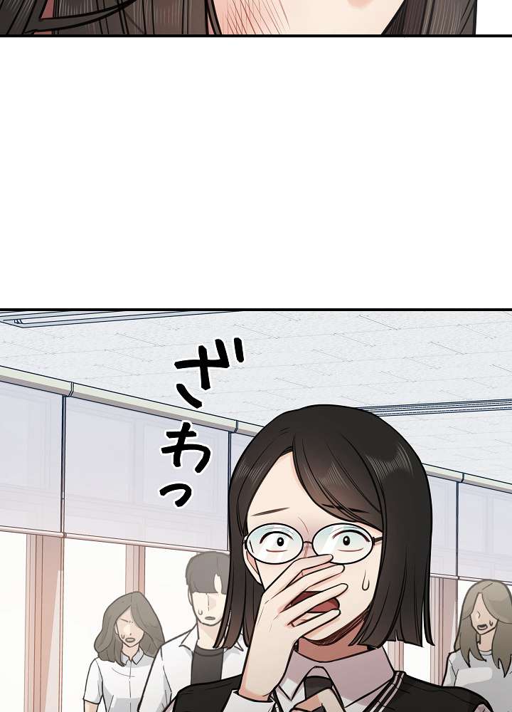P57
