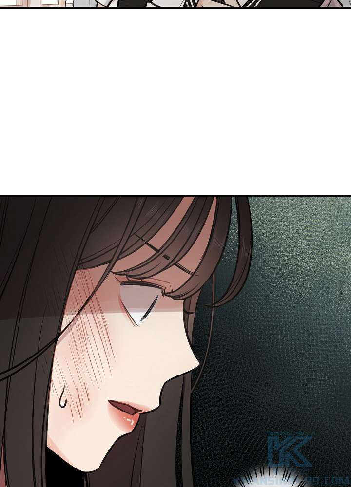 P58