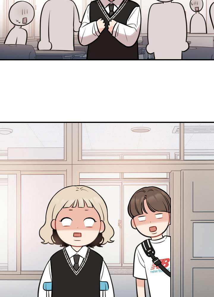 P74