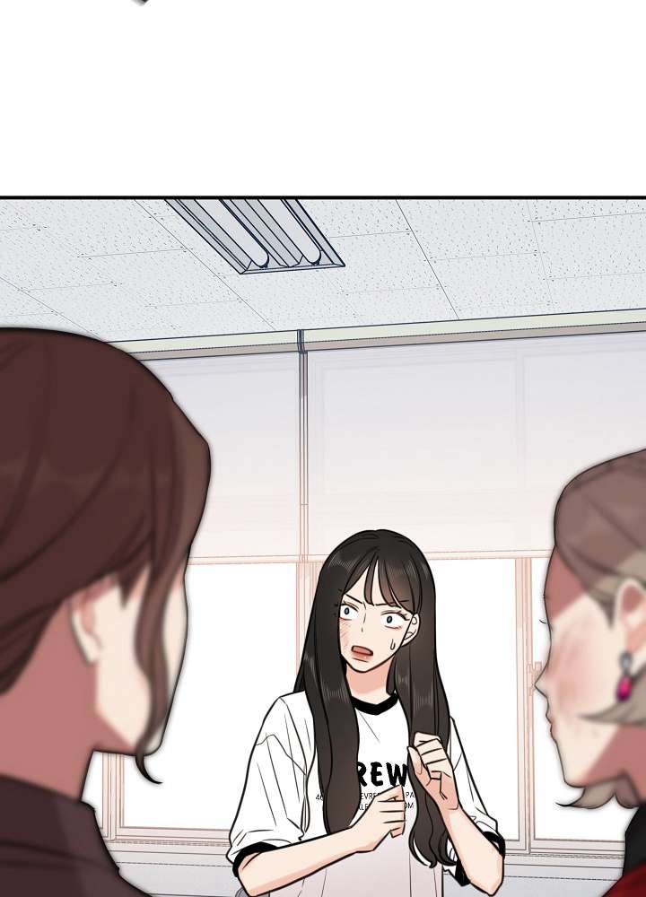 P77