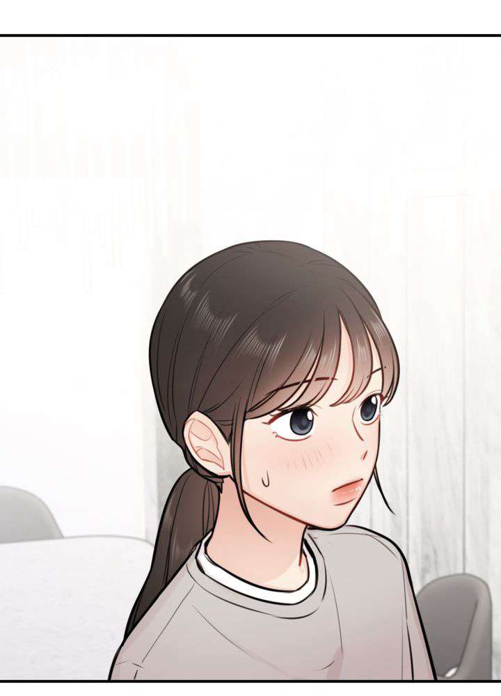 P71