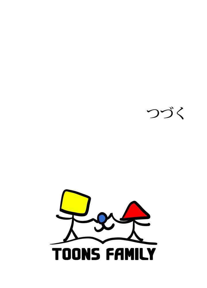 P72