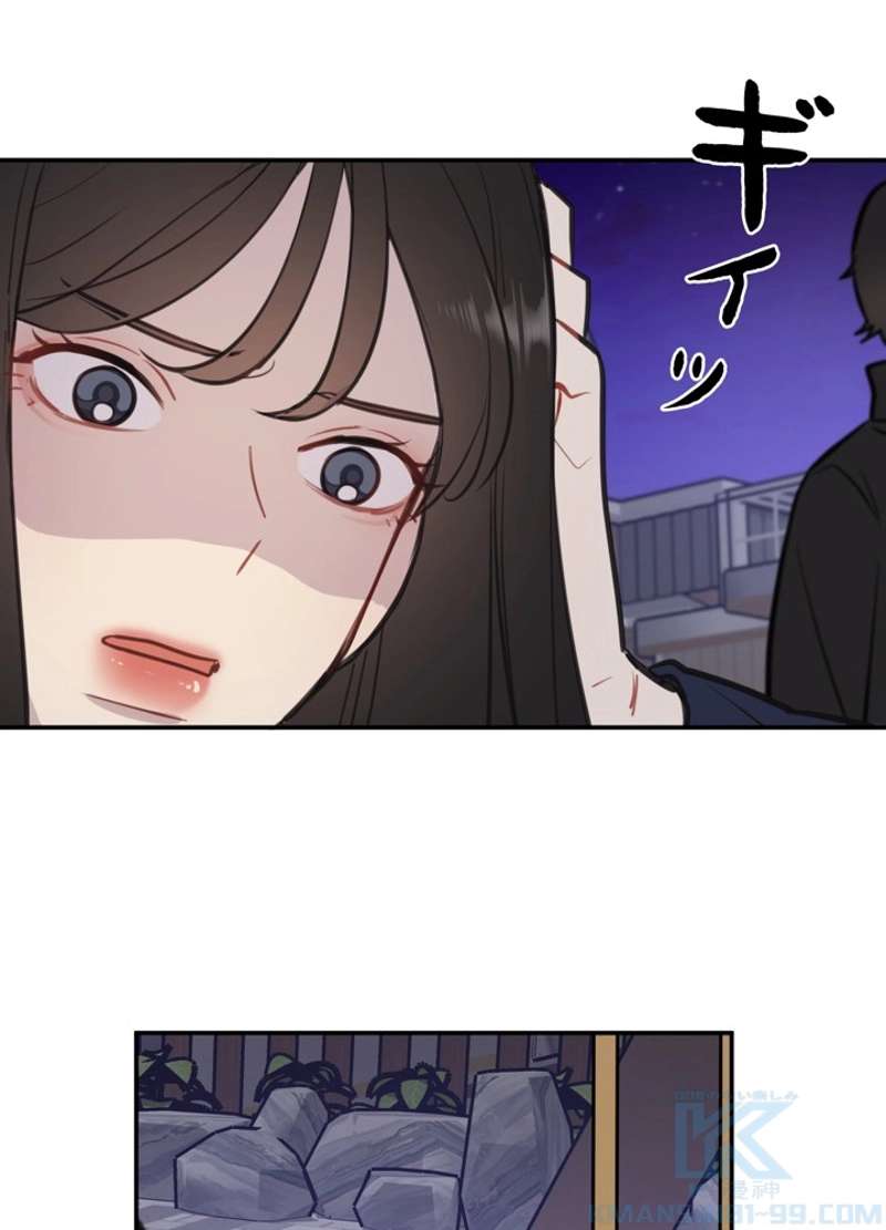 P34