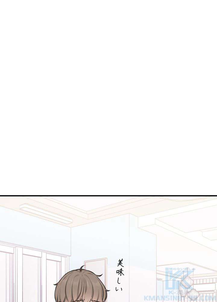 P67
