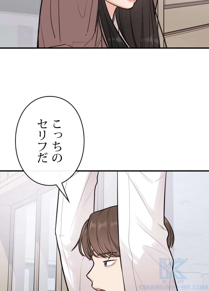 P37