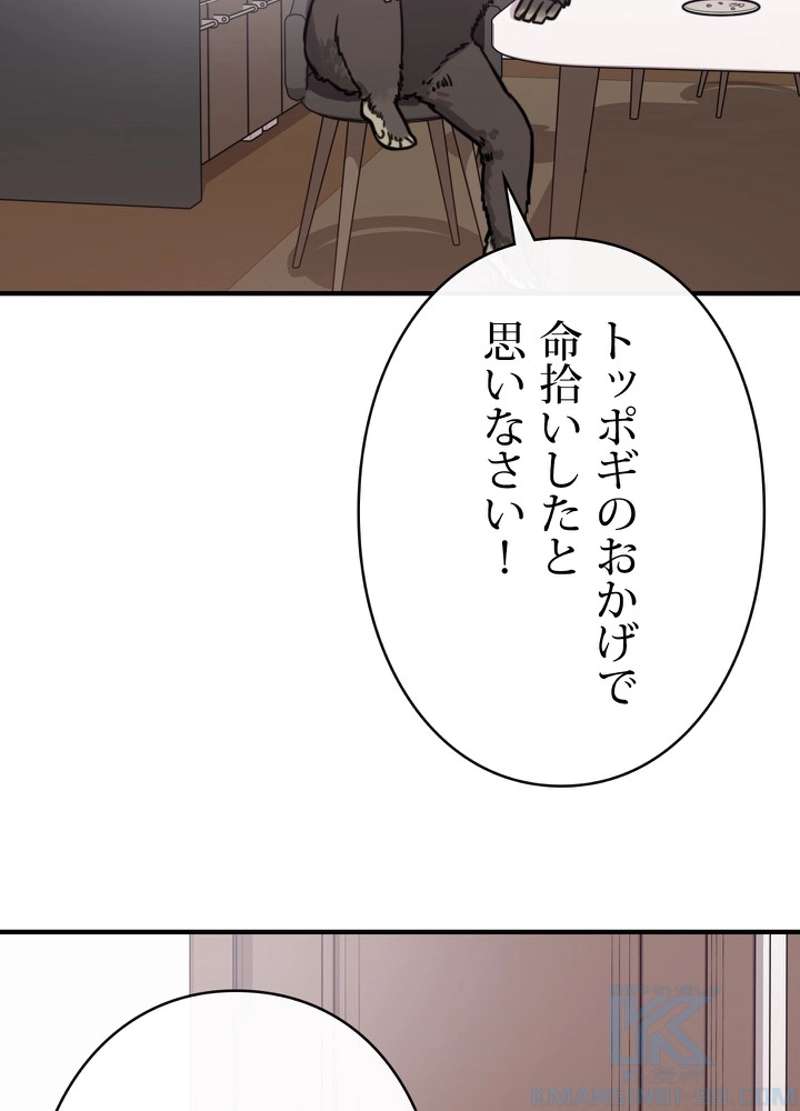 P82