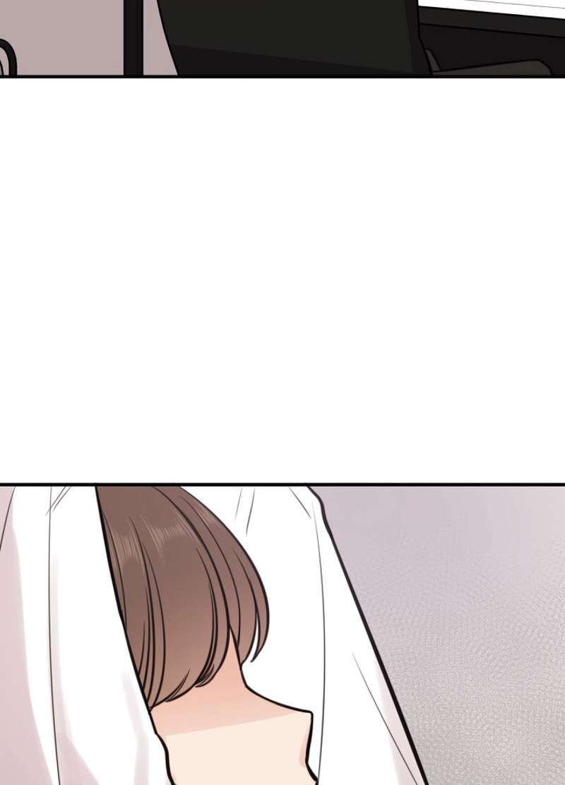 P92