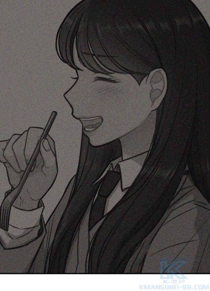 P94