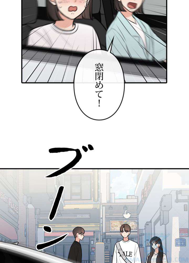 P58