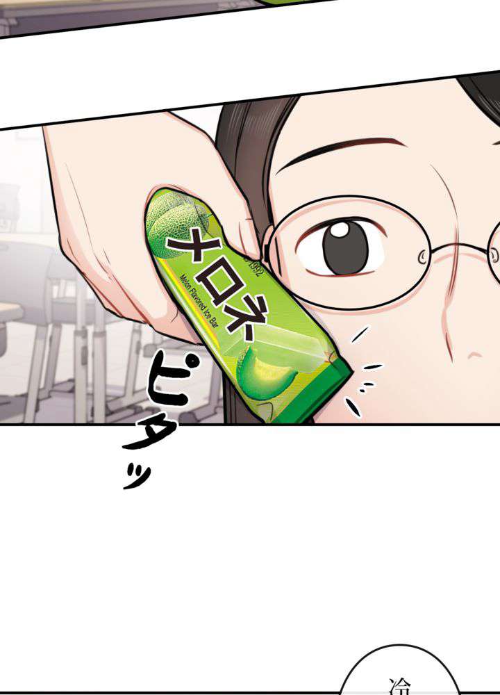 P41
