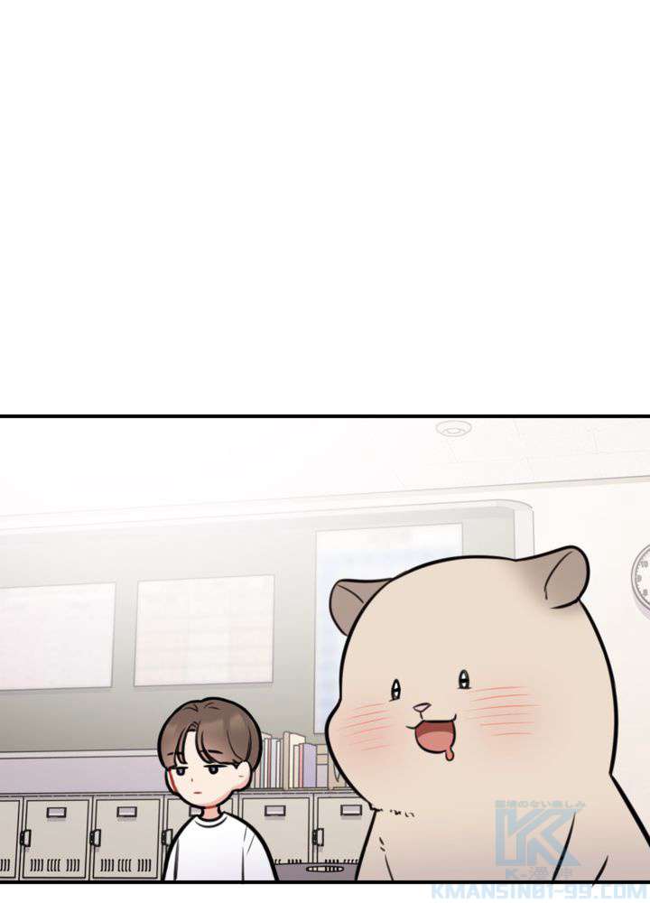 P46