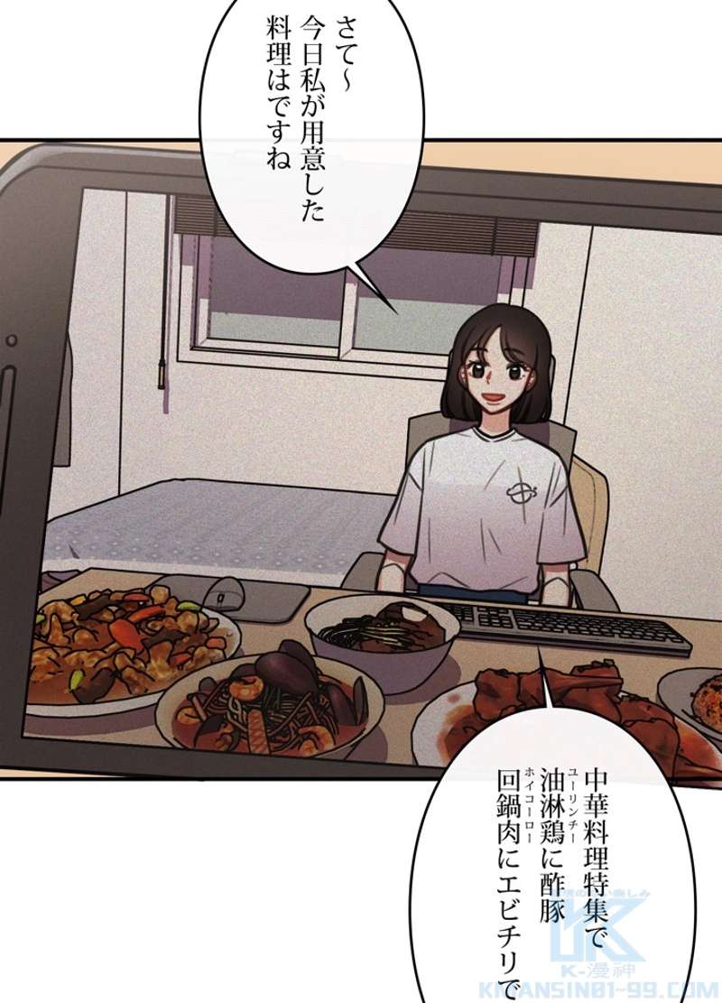 P37