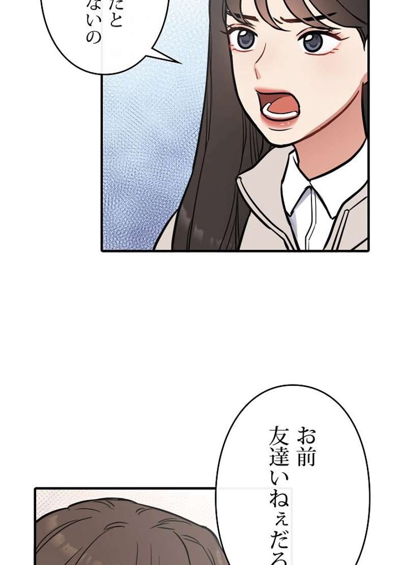 P53