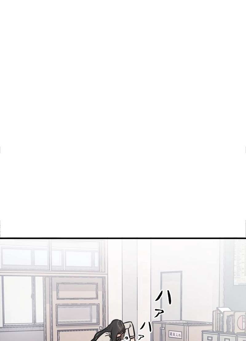 P62