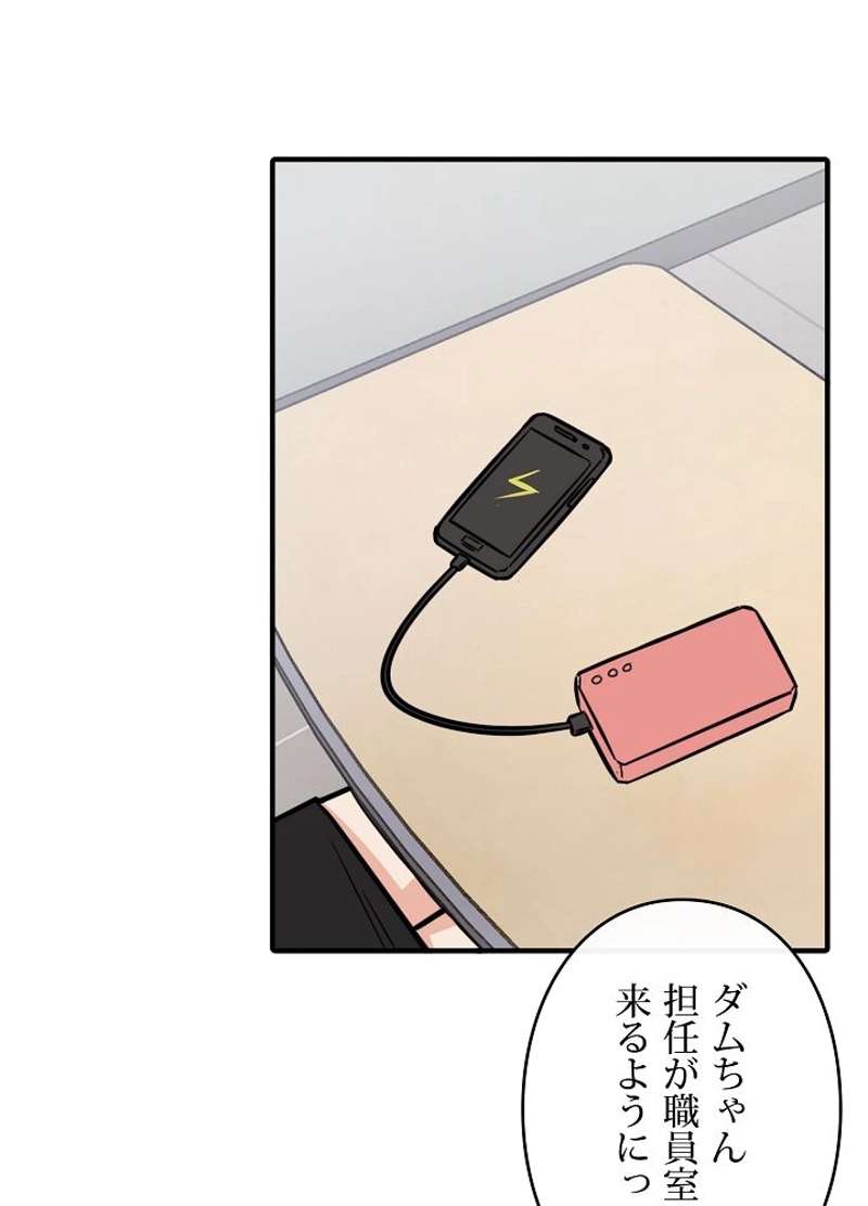 P66