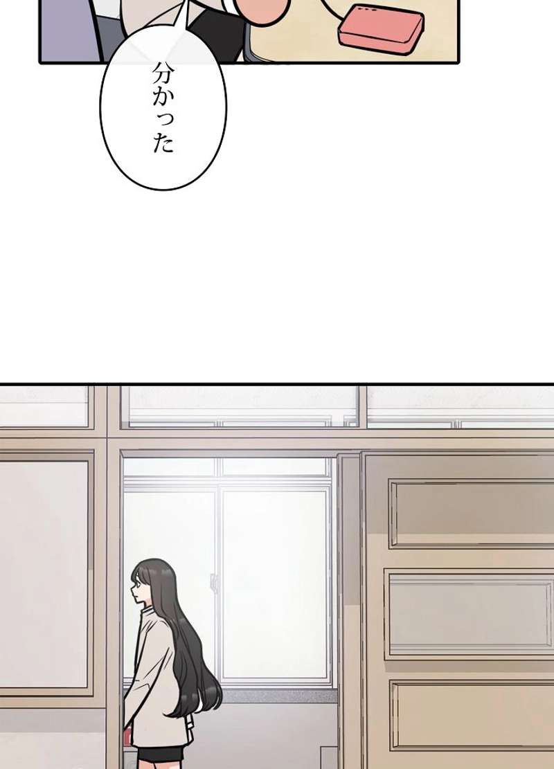 P68