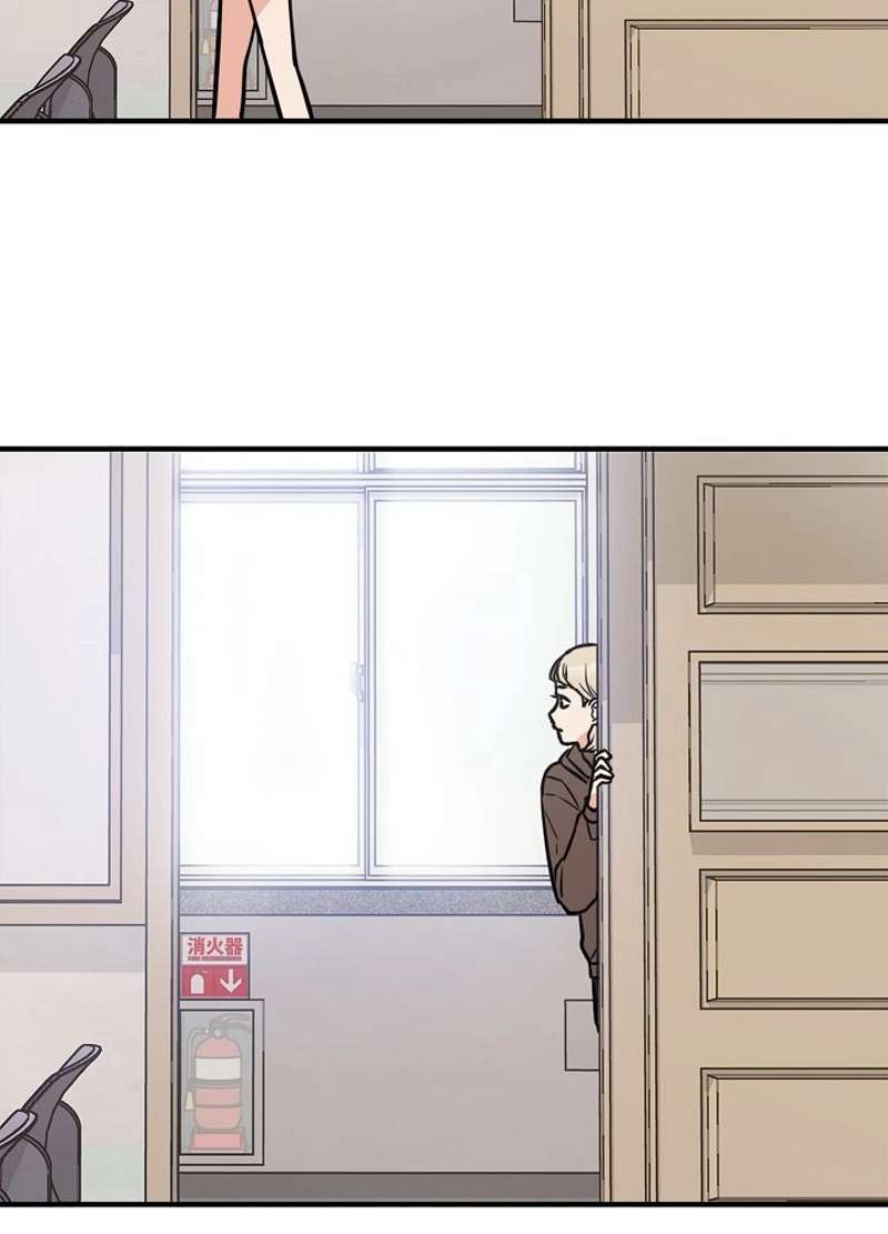 P69