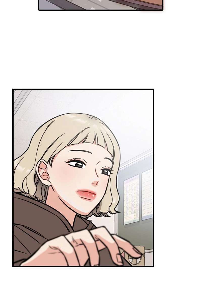 P71