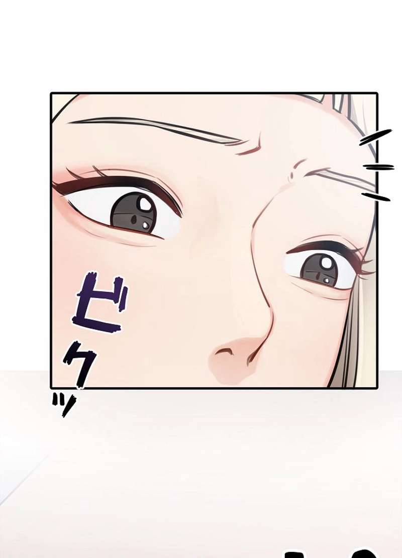 P72