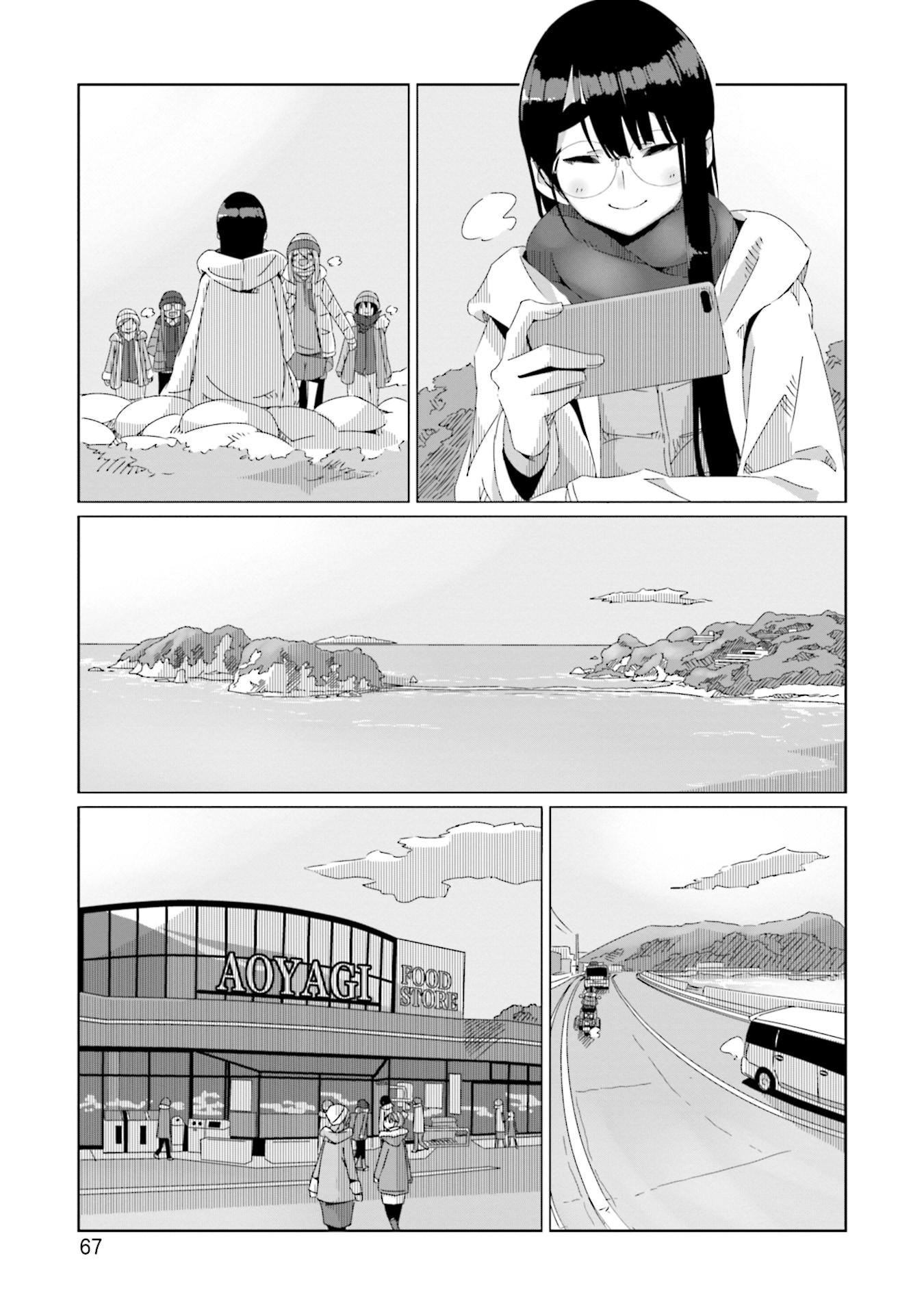 P13