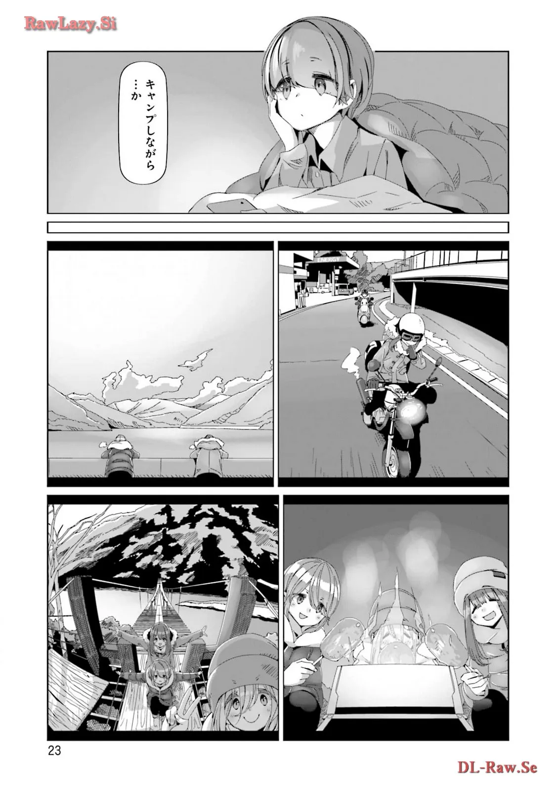 P21