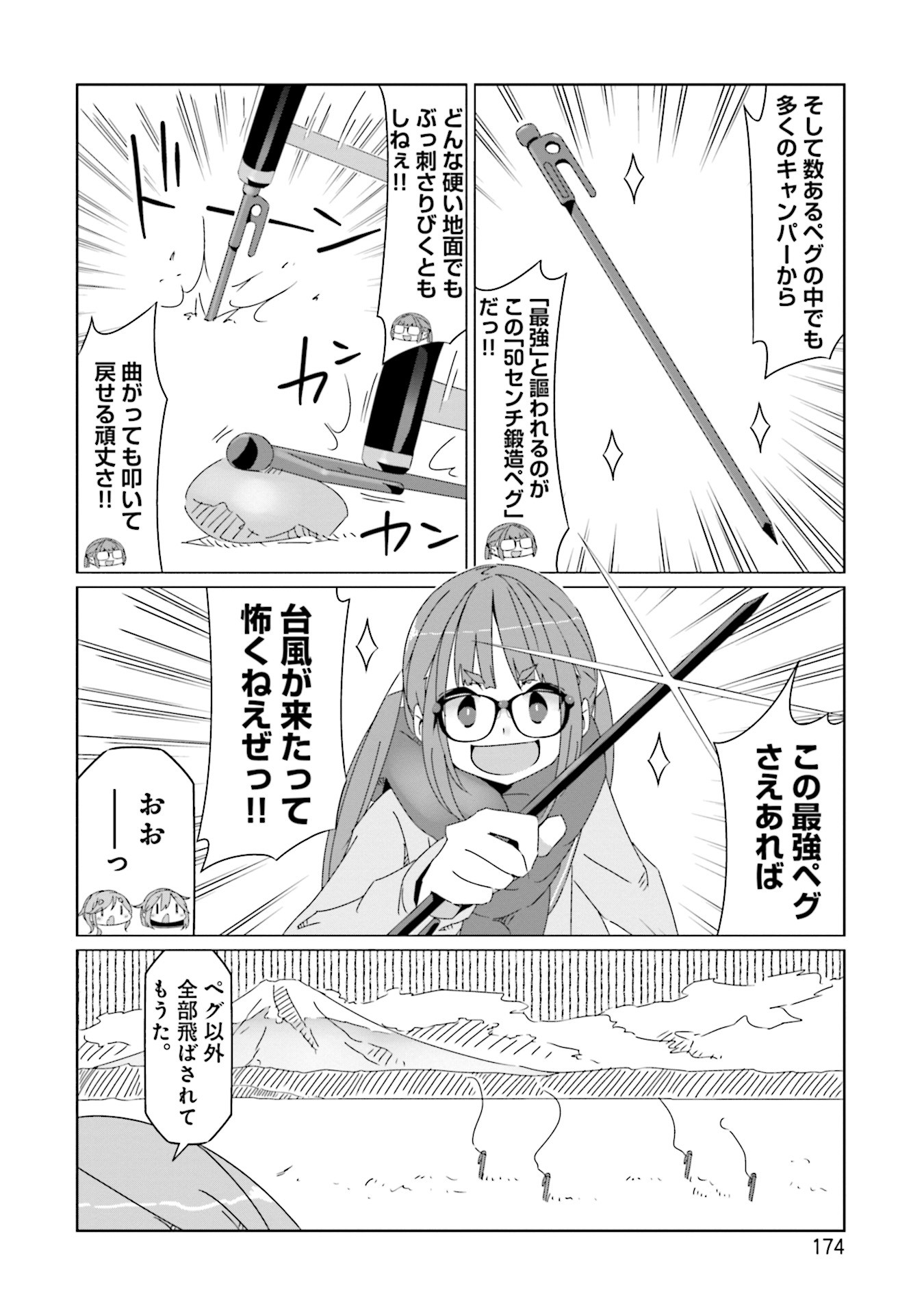 P40