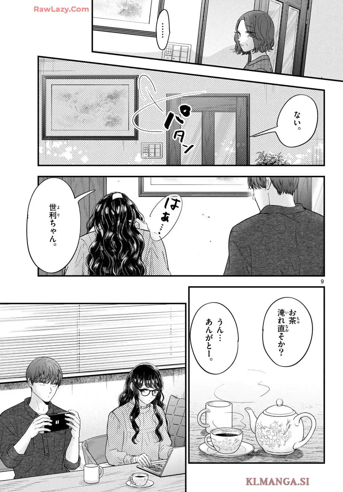 P9