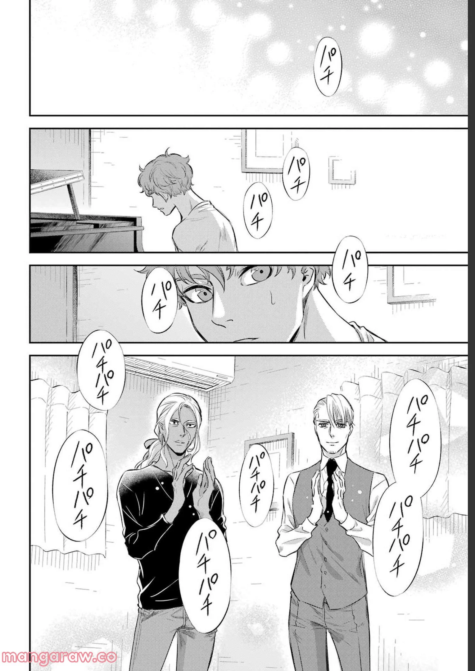 P24