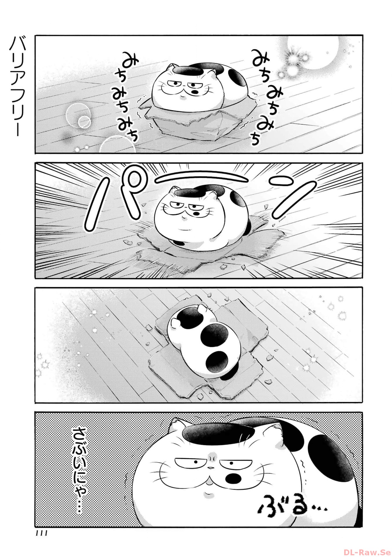 P25