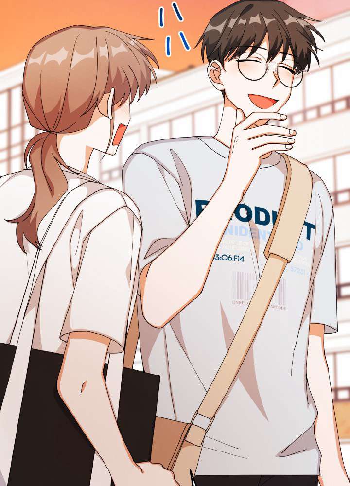 P87