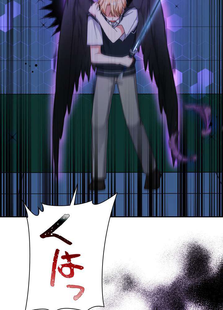 P35