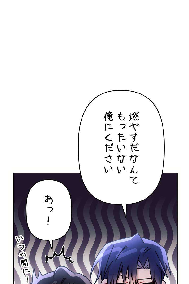 P41