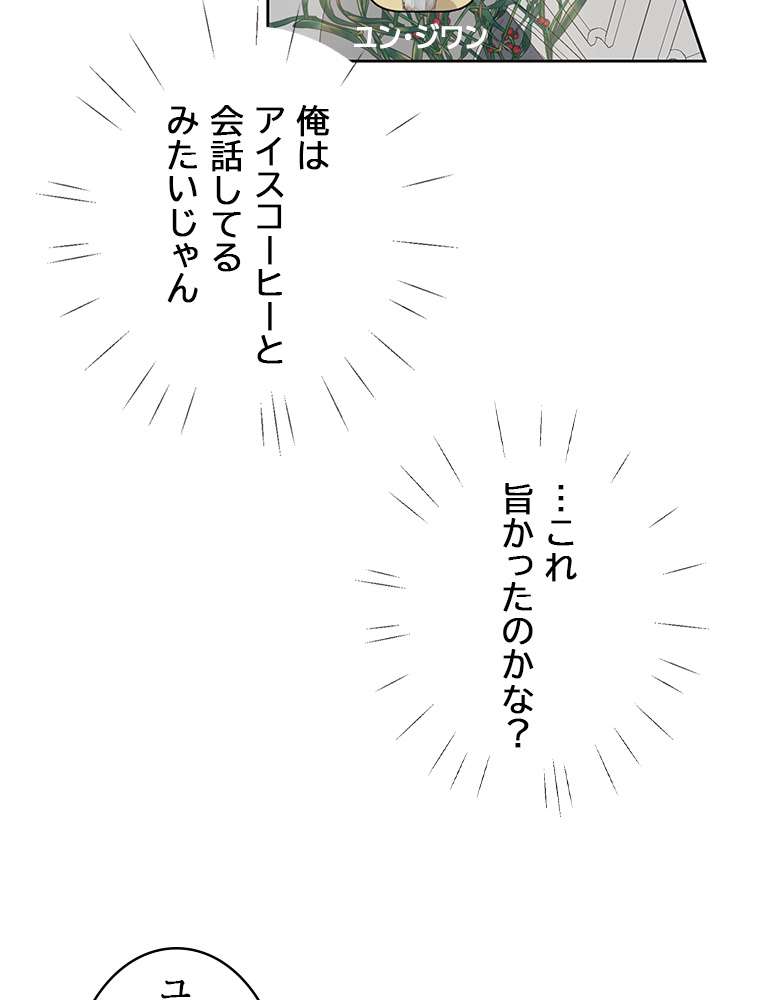 P105