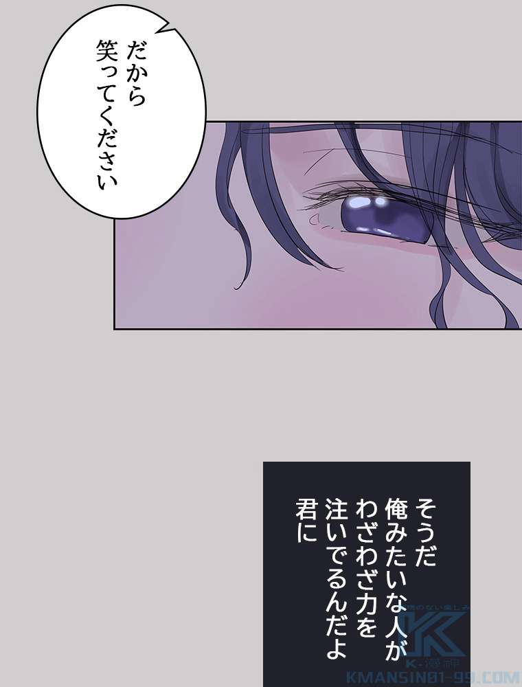P61