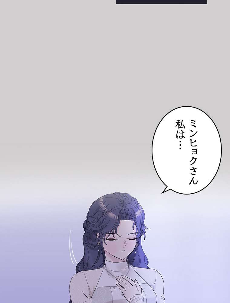 P62