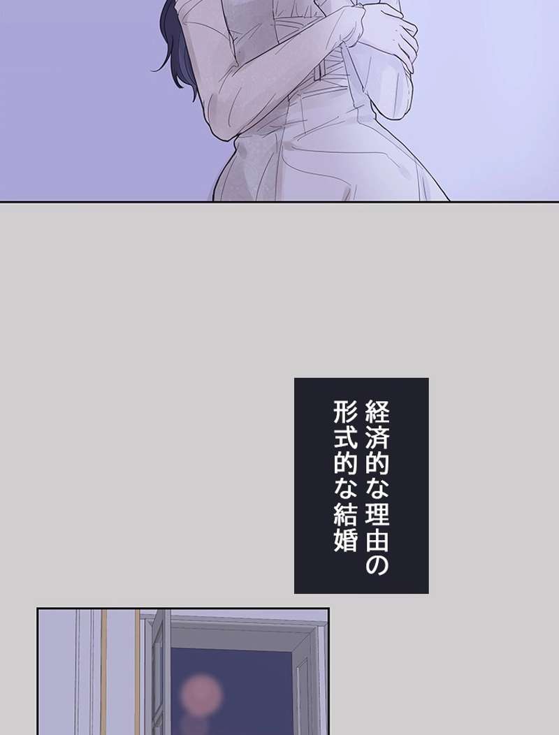 P63