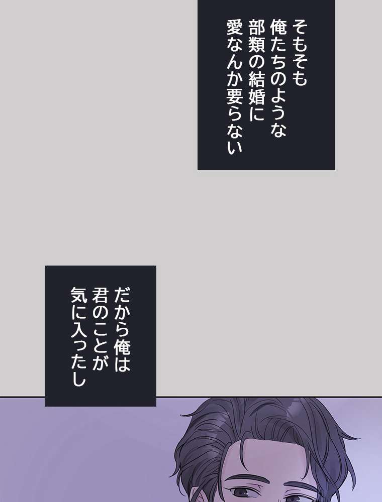 P68