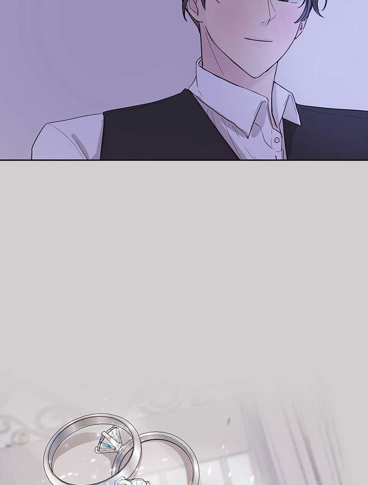 P69