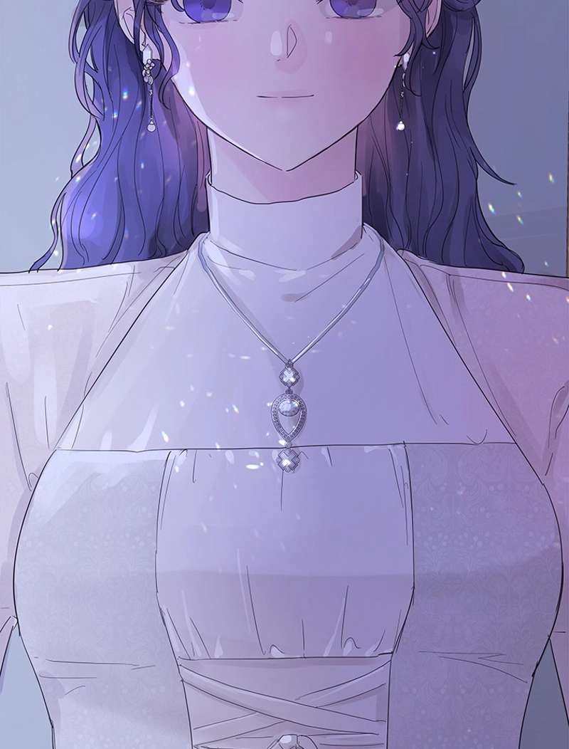 P72