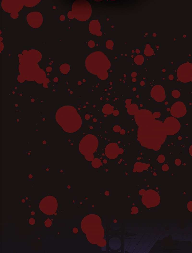 P86