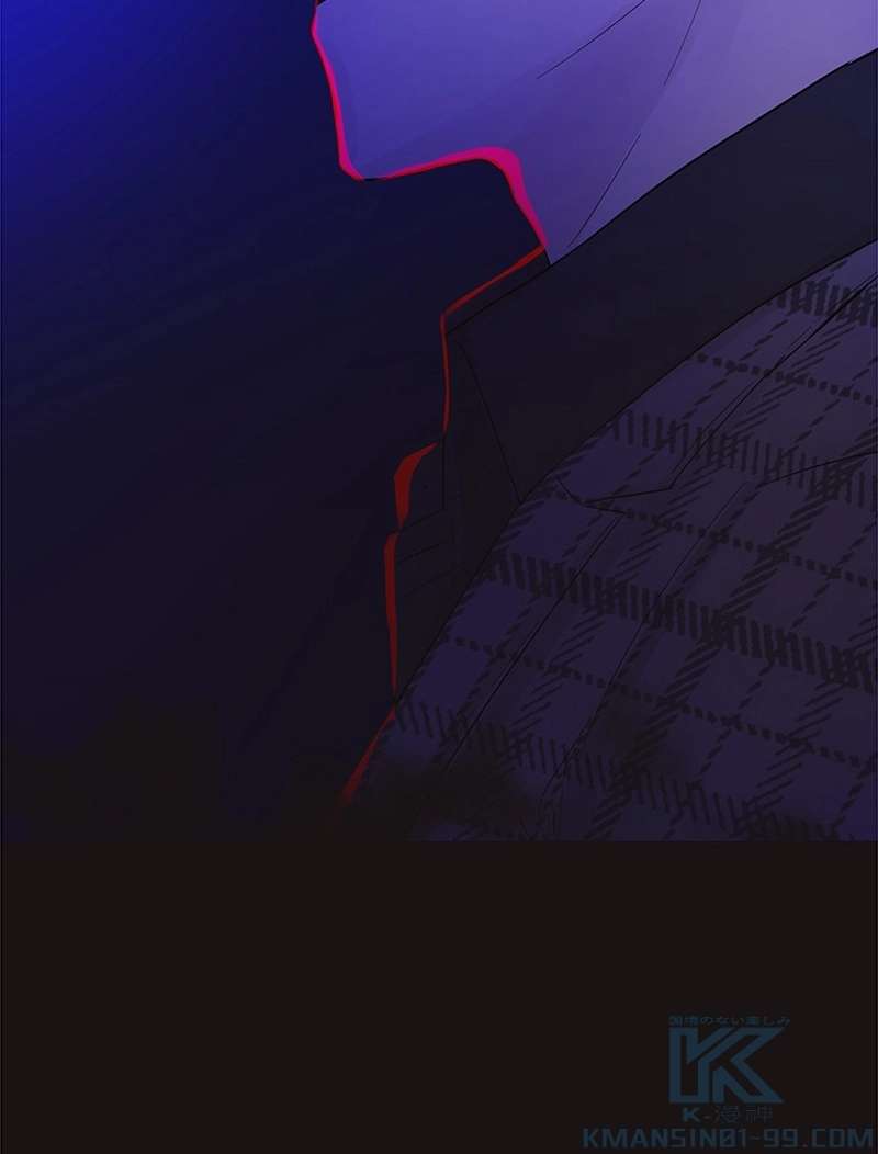 P94