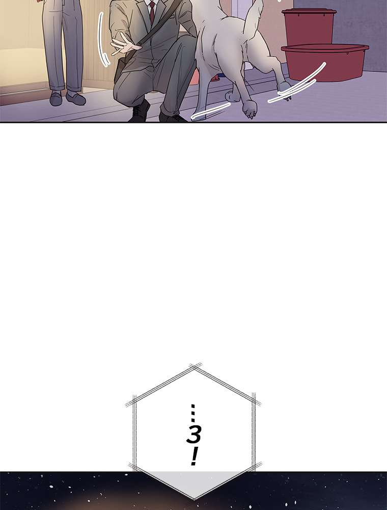P102