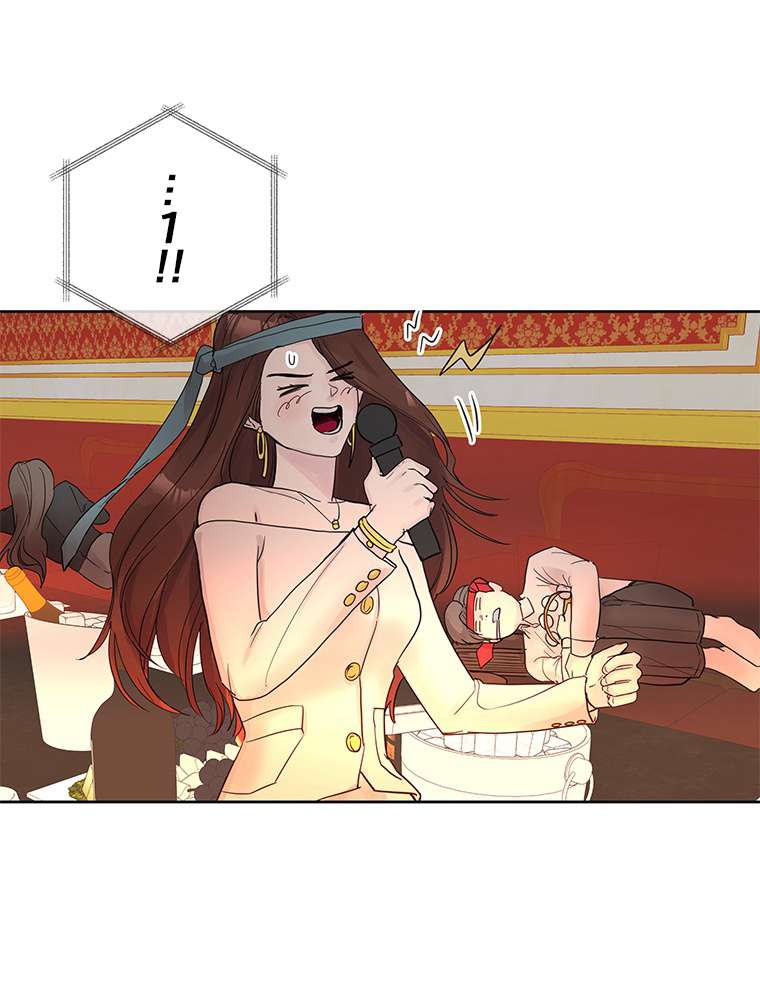 P105