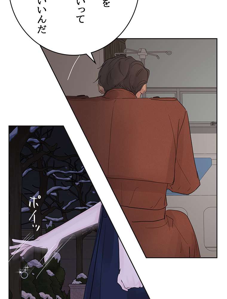 P129