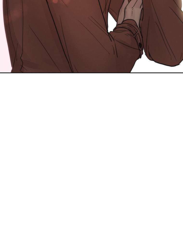 P143