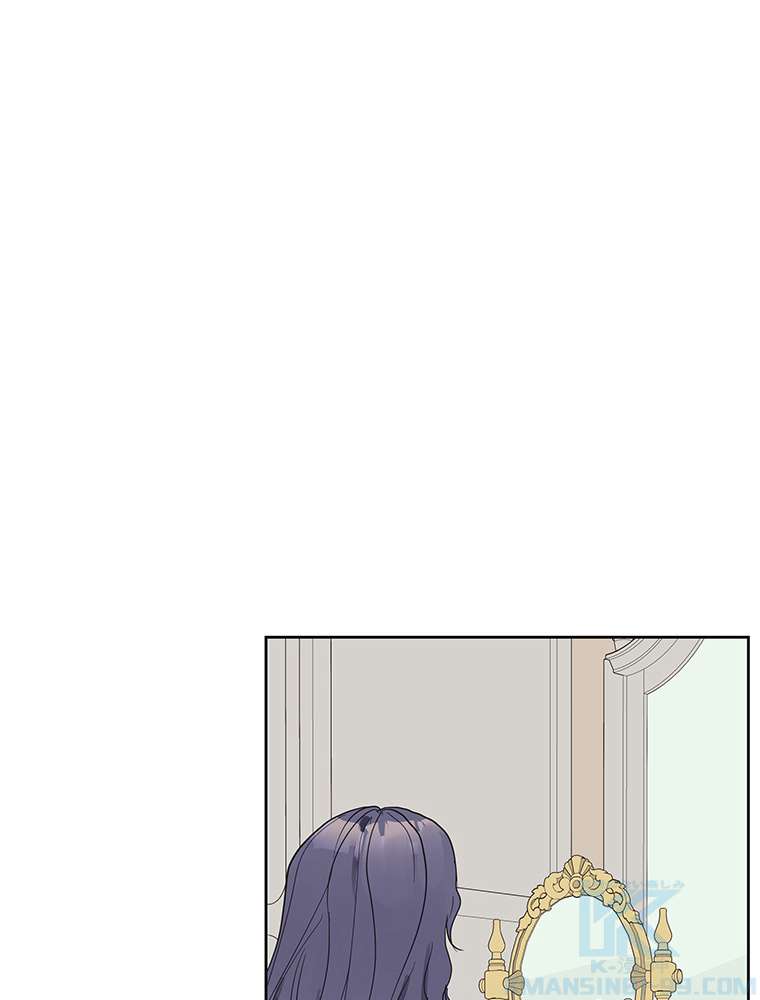 P58