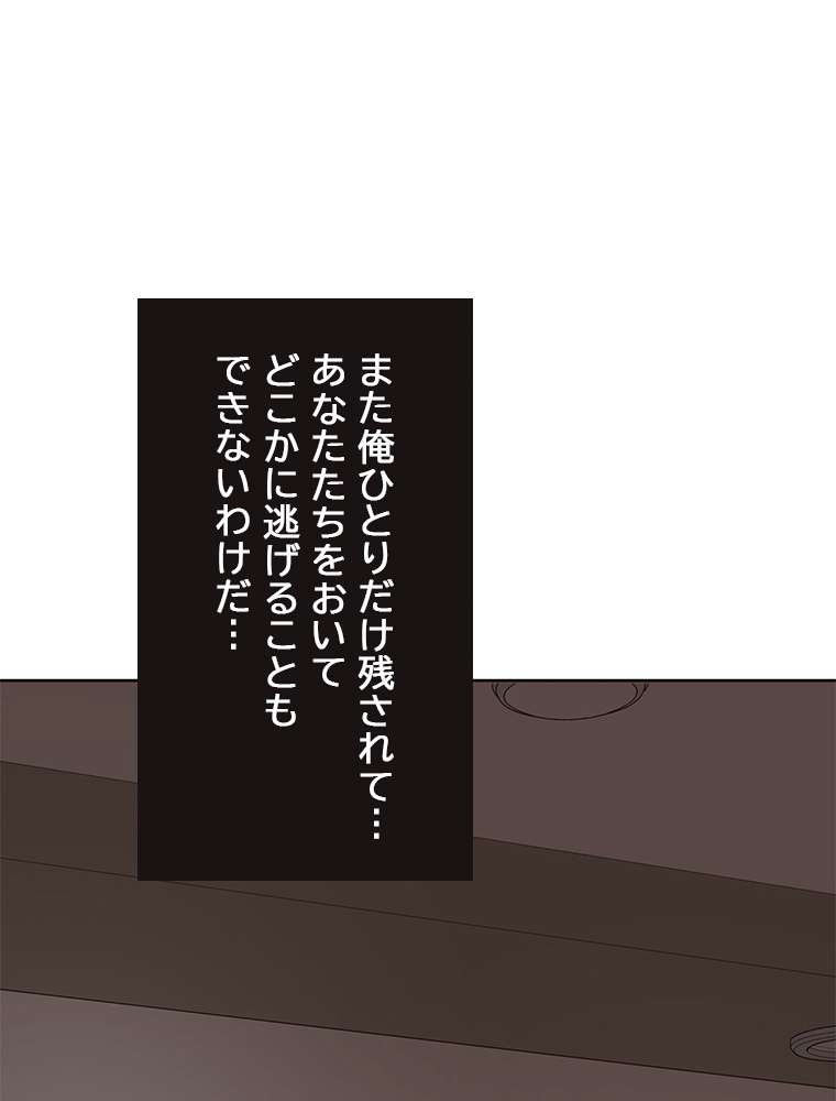 P68